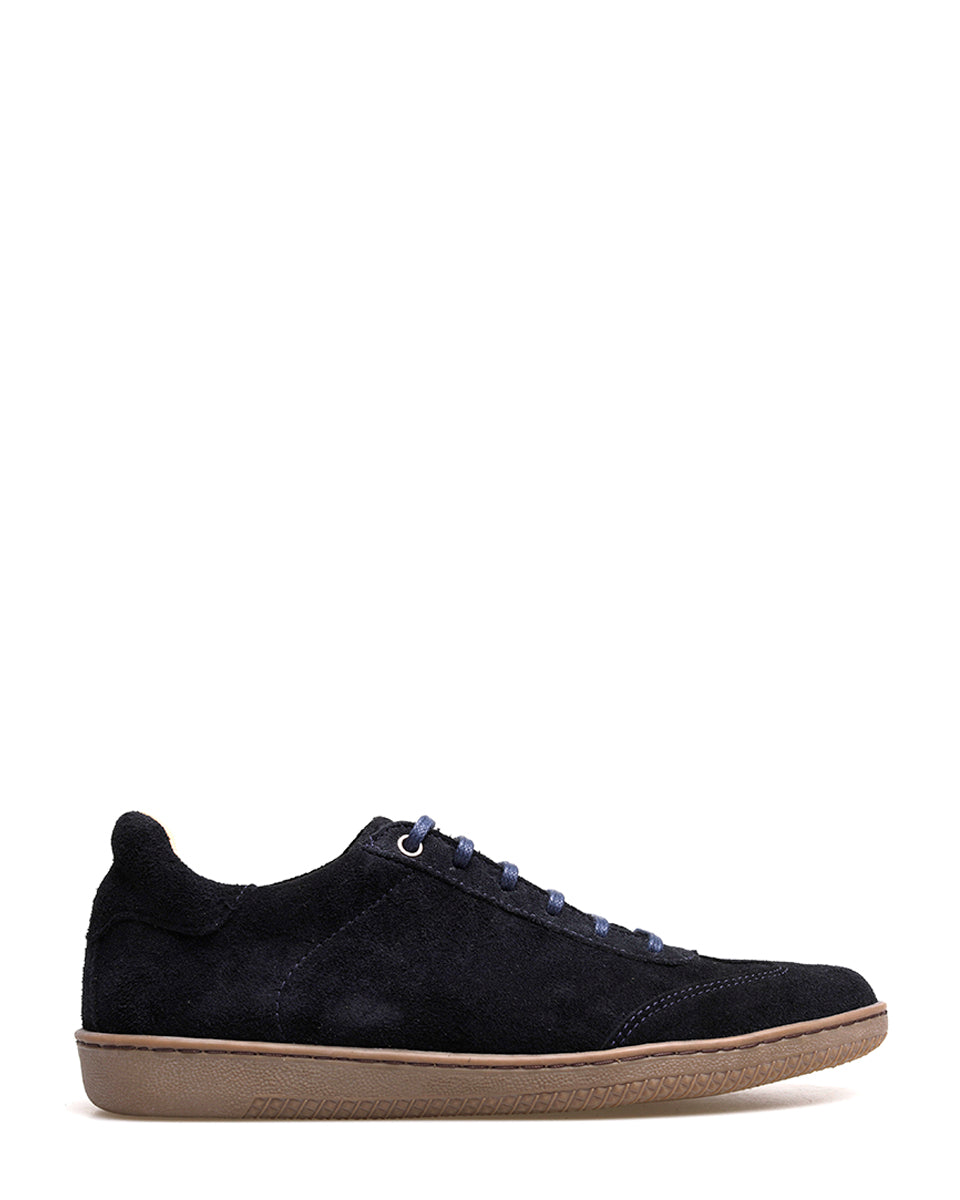 ZAPATILLA KEISS