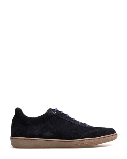ZAPATILLA KEISS