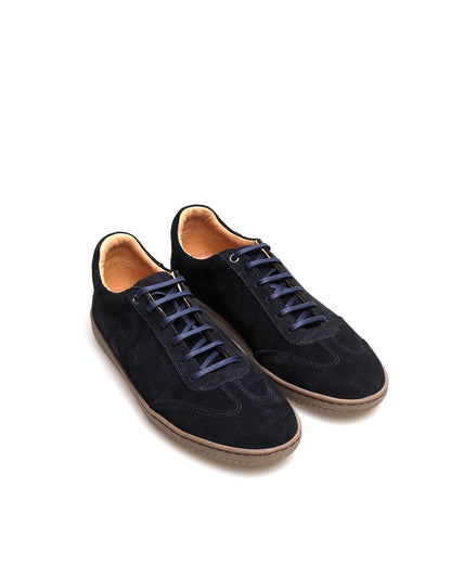 ZAPATILLA KEISS