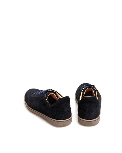 ZAPATILLA KEISS