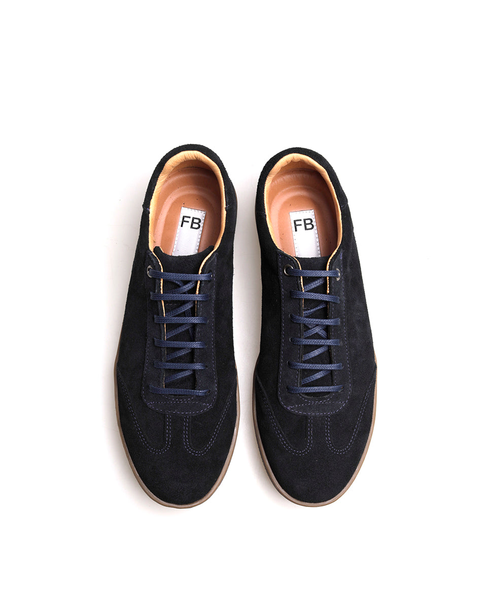 ZAPATILLA KEISS