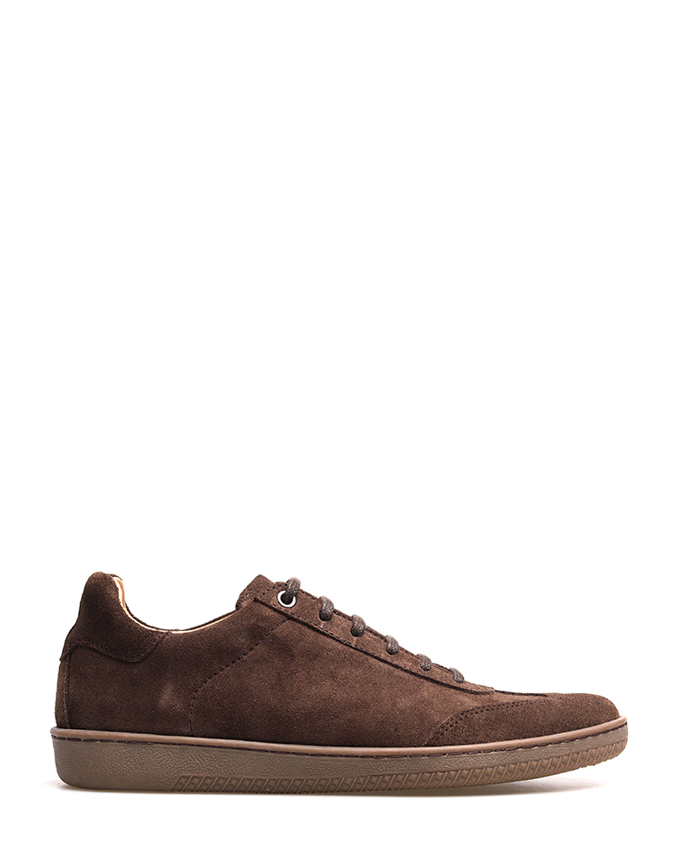 Zapatilla Keiss