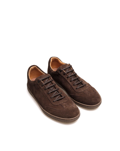 ZAPATILLA KEISS
