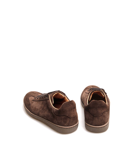 ZAPATILLA KEISS
