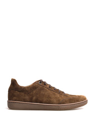 Zapatilla Keiss