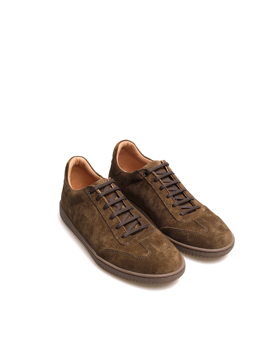 Zapatilla Keiss