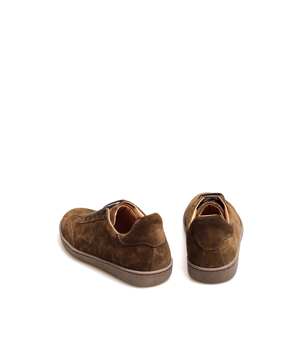 ZAPATILLA KEISS