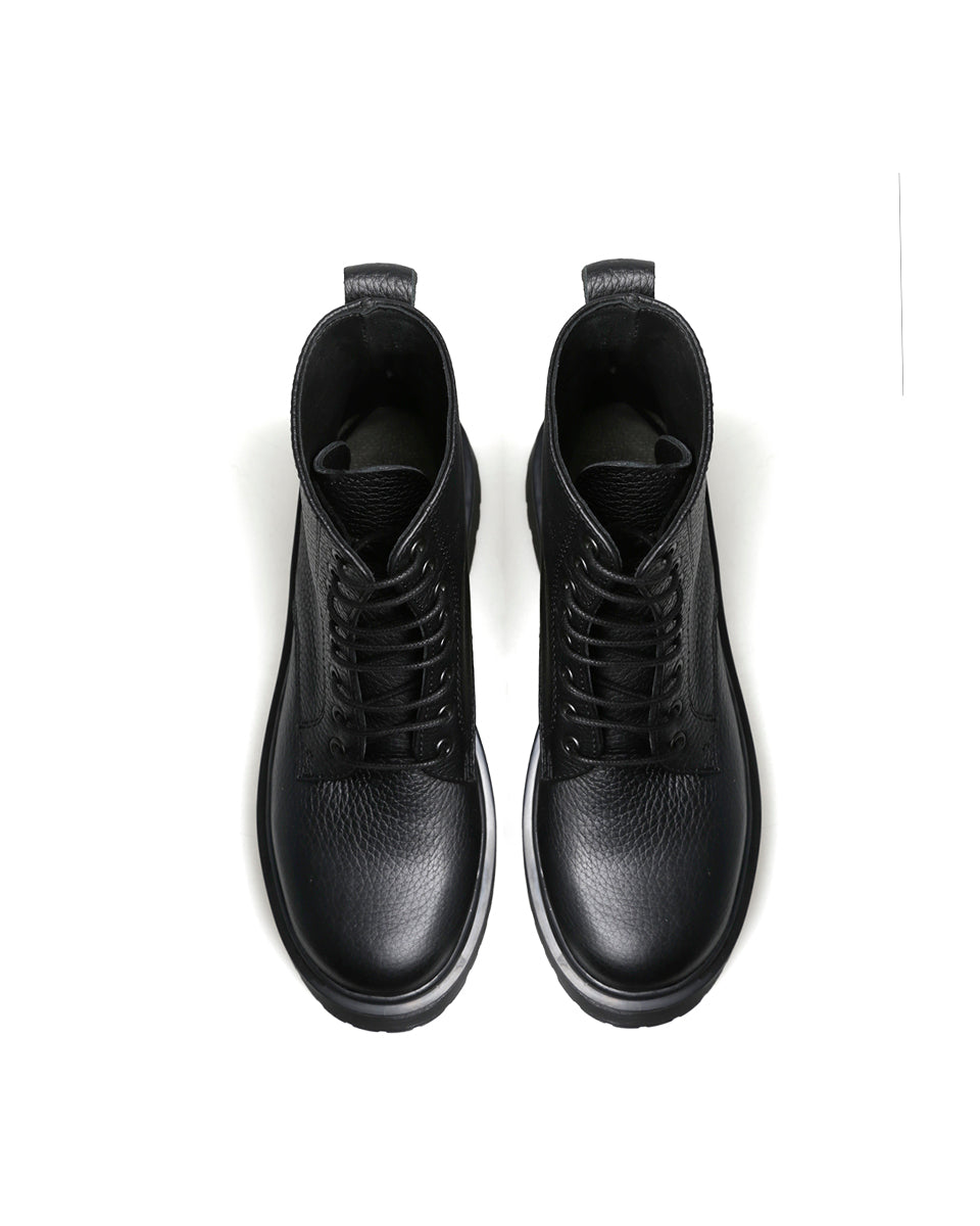 BORCEGO LIVERPOOL