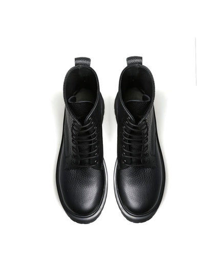 BORCEGO LIVERPOOL