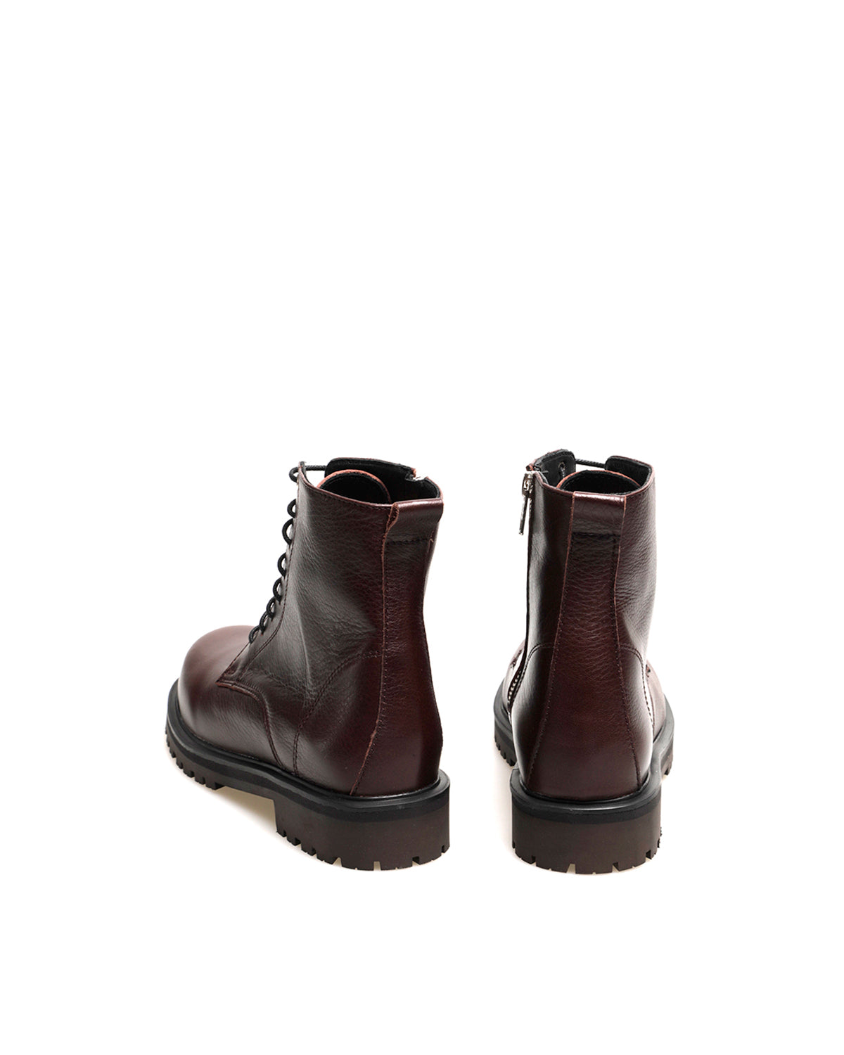 Borcego Cor