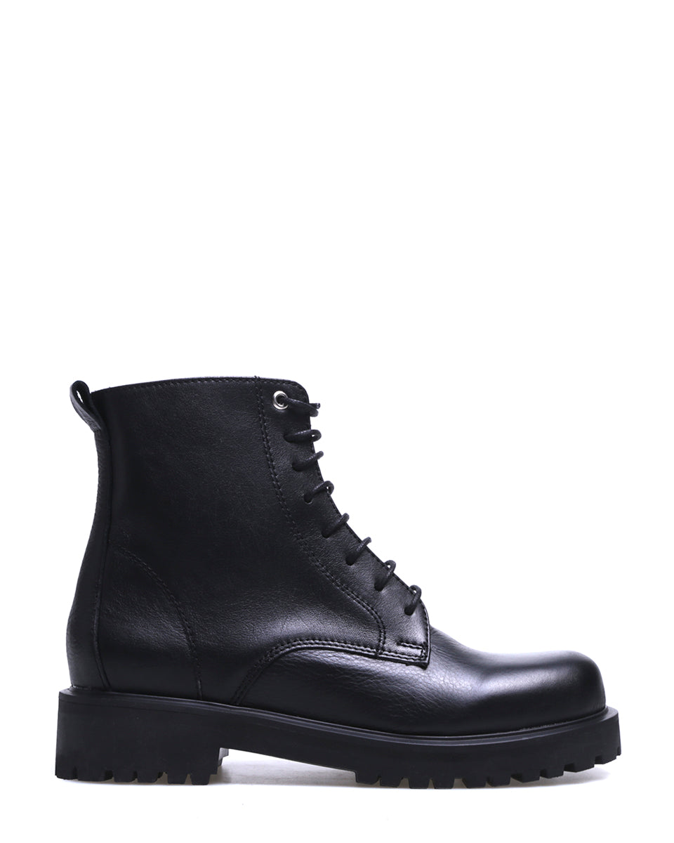 BORCEGO COR