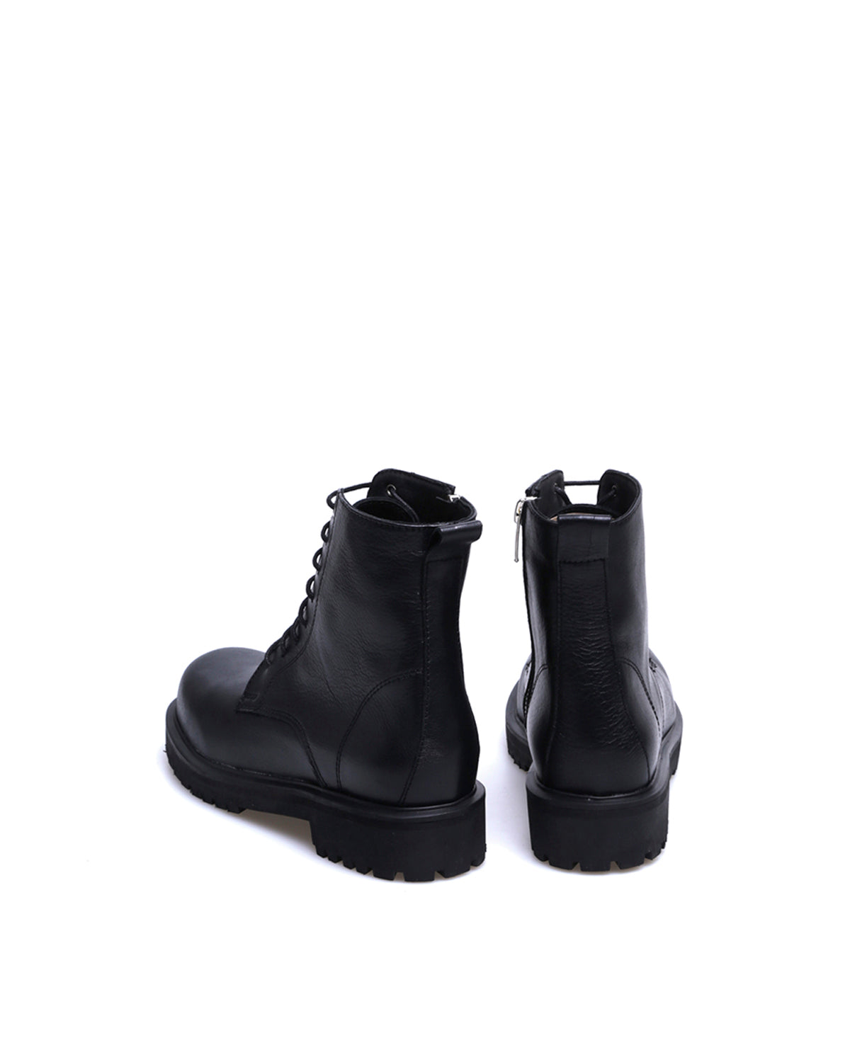 Borcego Cor