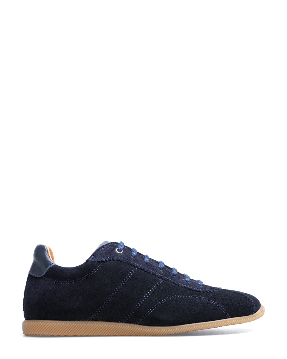 ZAPATILLA RYU
