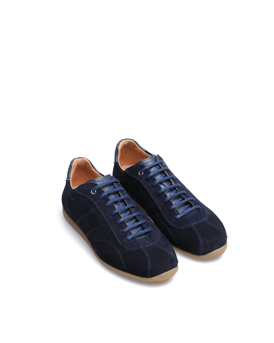 ZAPATILLA RYU