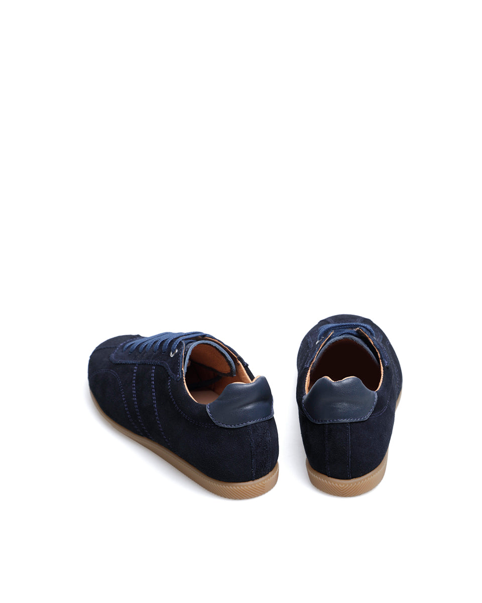 ZAPATILLA RYU