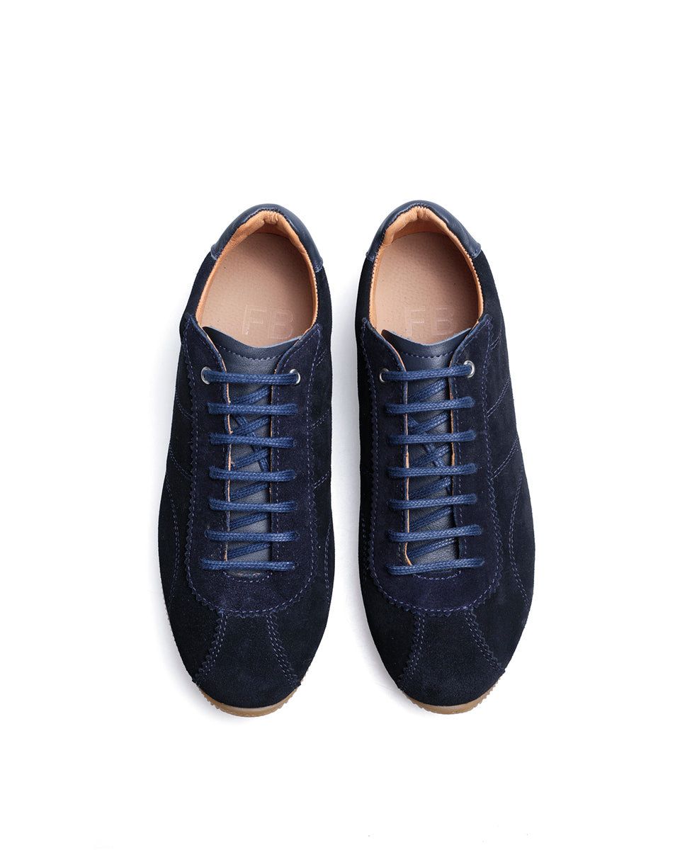 ZAPATILLA RYU