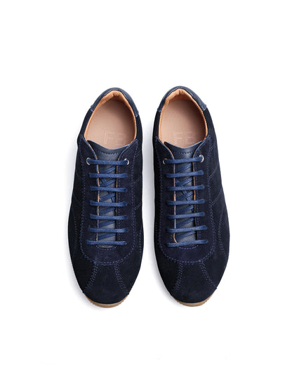 ZAPATILLA RYU