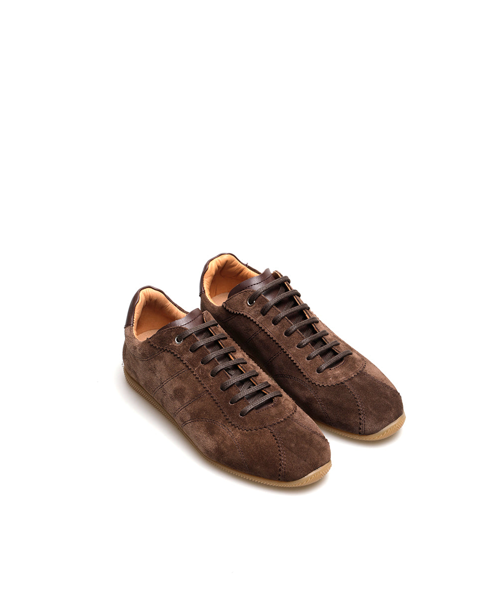 ZAPATILLA RYU