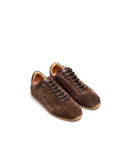 ZAPATILLA RYU