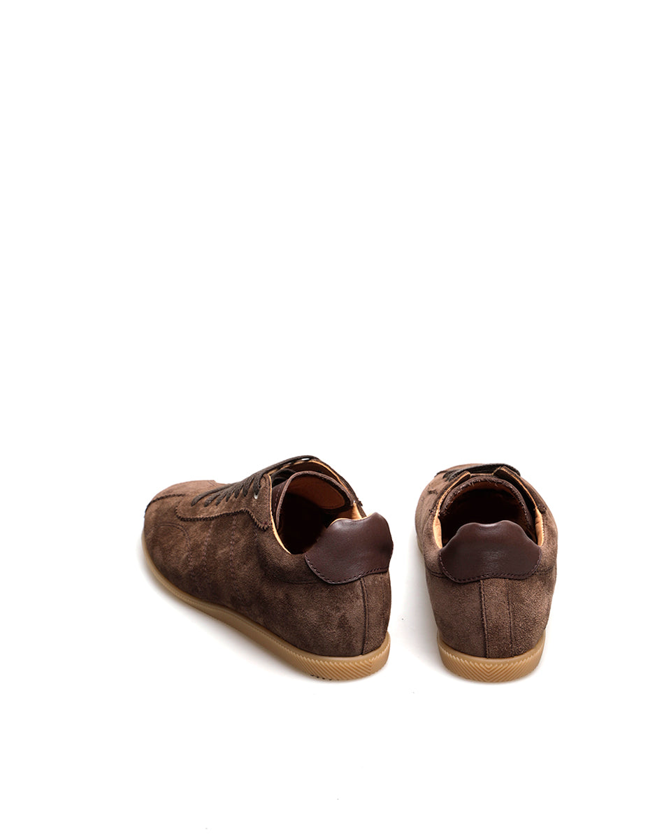ZAPATILLA RYU