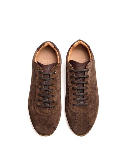 ZAPATILLA RYU