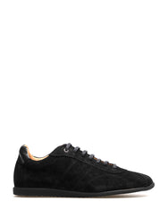 Zapatilla Ryu