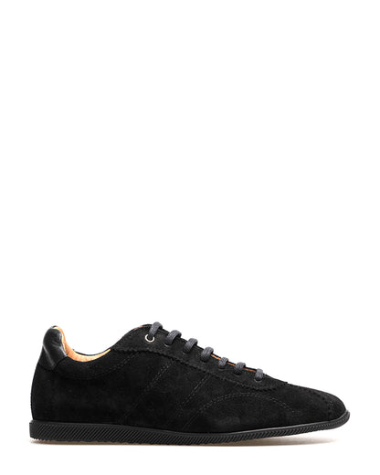ZAPATILLA RYU