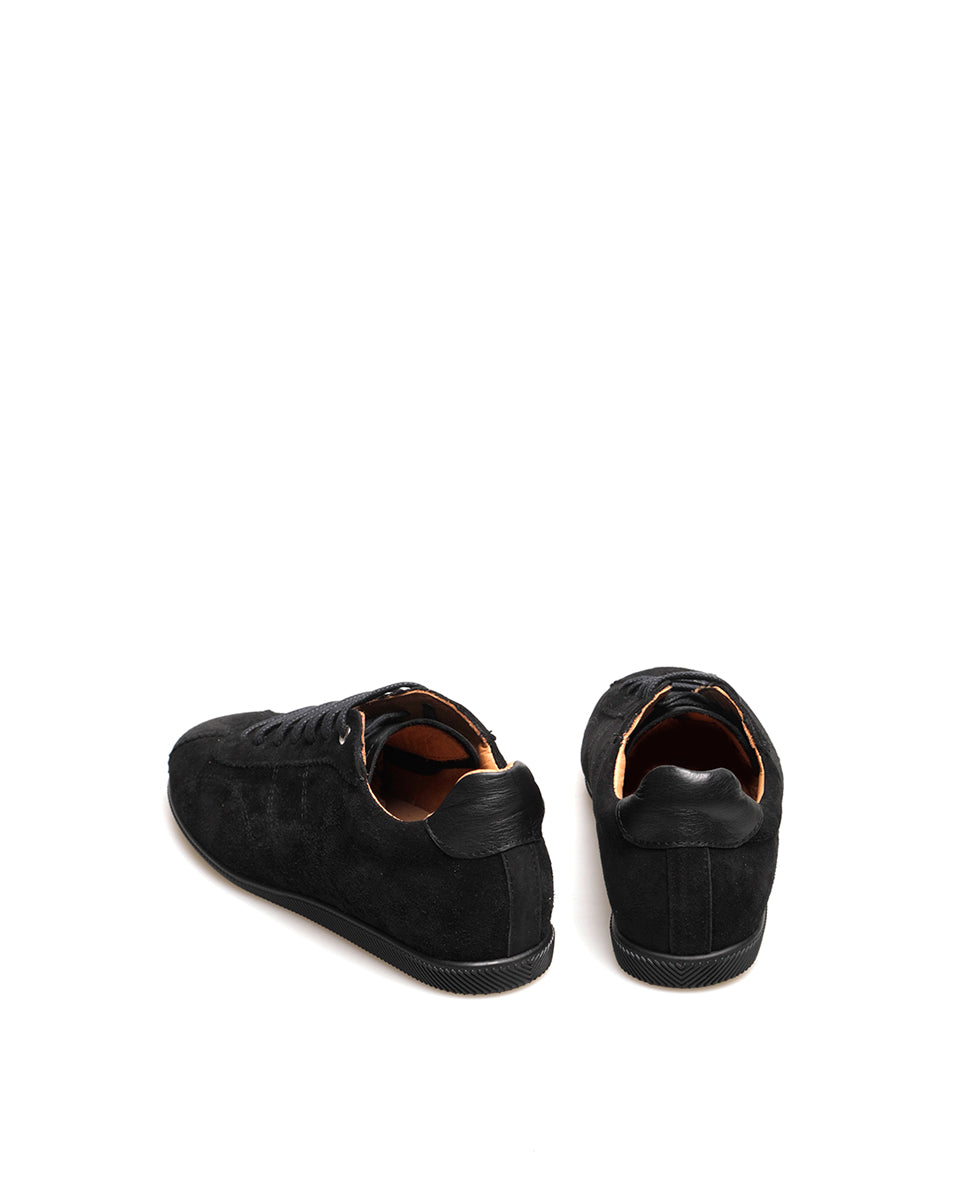 Zapatilla Ryu