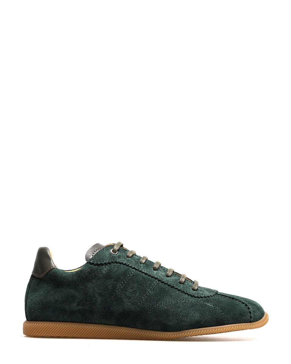 Zapatilla Ryu