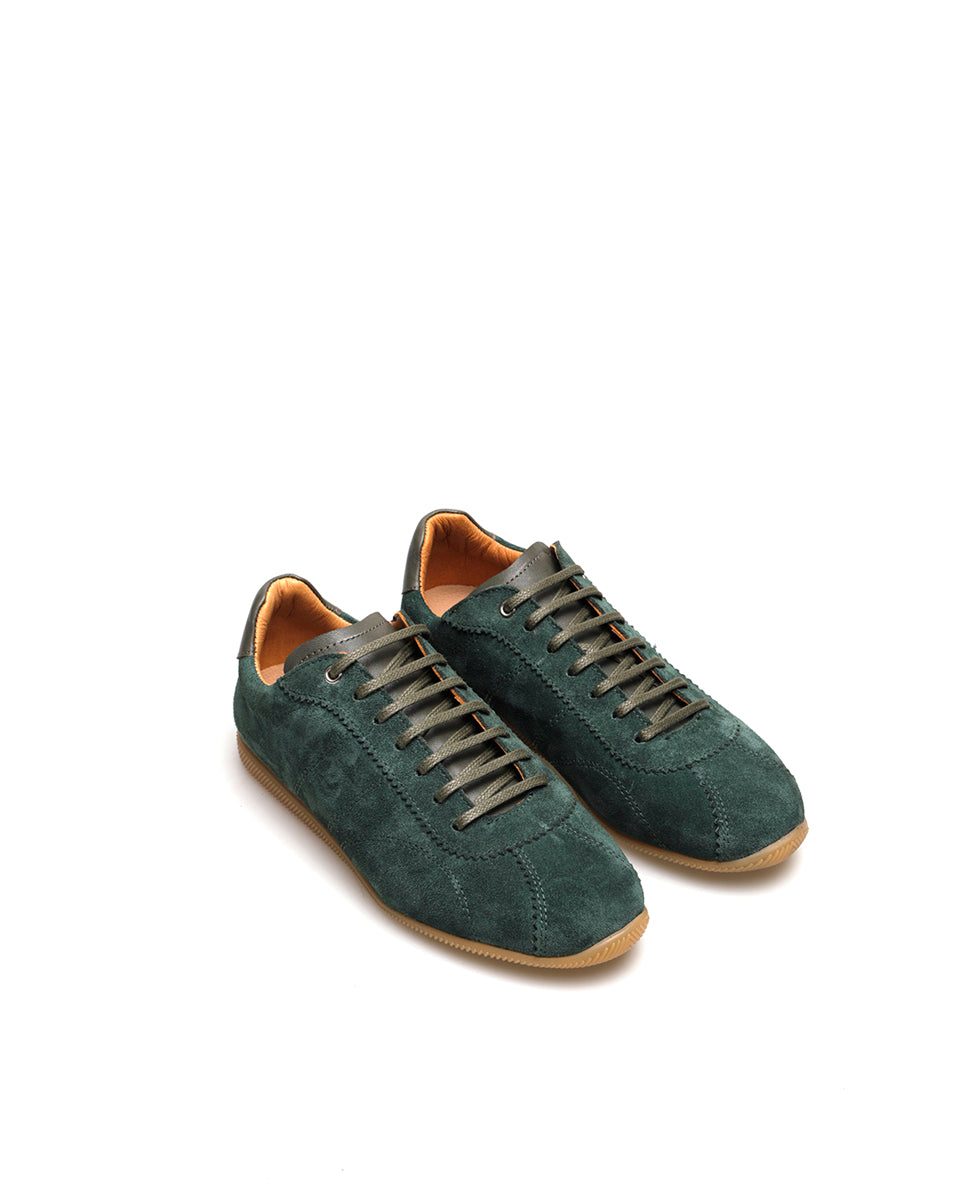 ZAPATILLA RYU