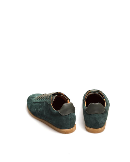 ZAPATILLA RYU