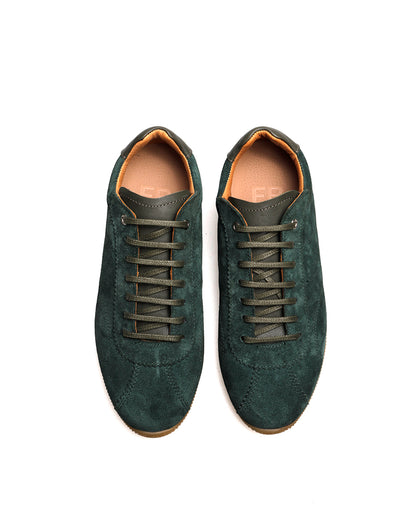 ZAPATILLA RYU