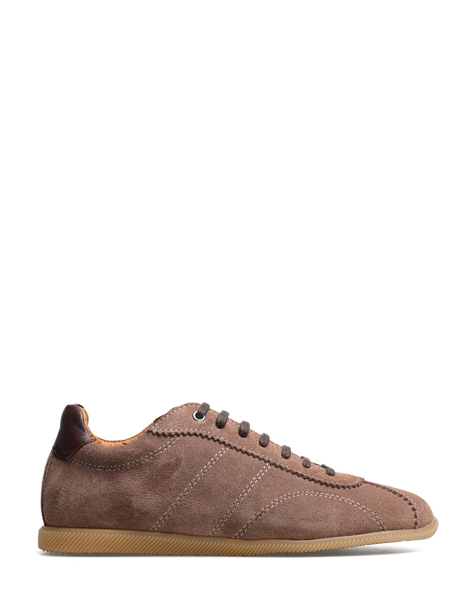 ZAPATILLA RYU