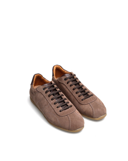 ZAPATILLA RYU