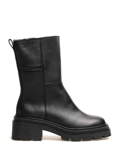BOTA CHESS