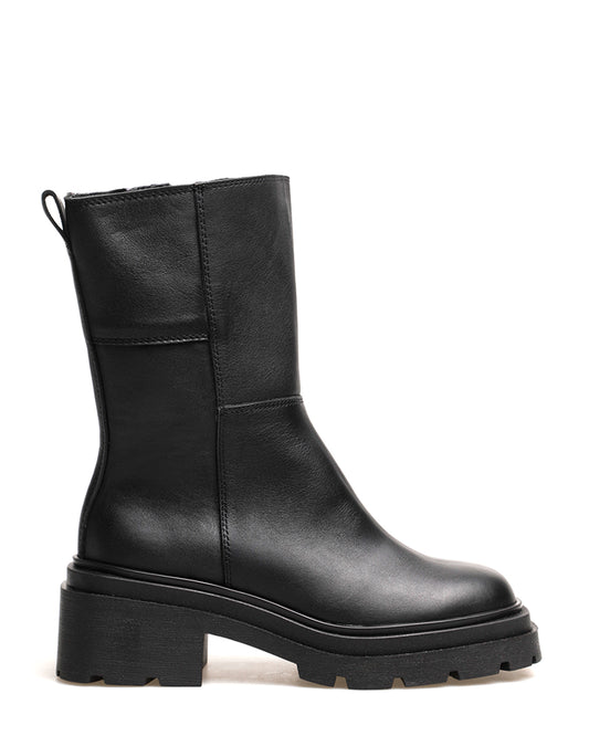 BOTA CHESS