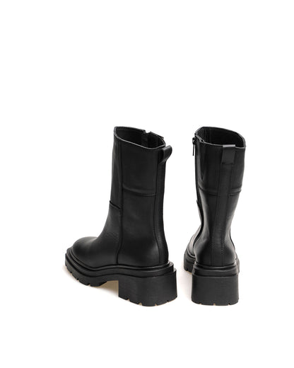 BOTA CHESS