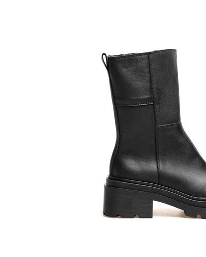 BOTA CHESS
