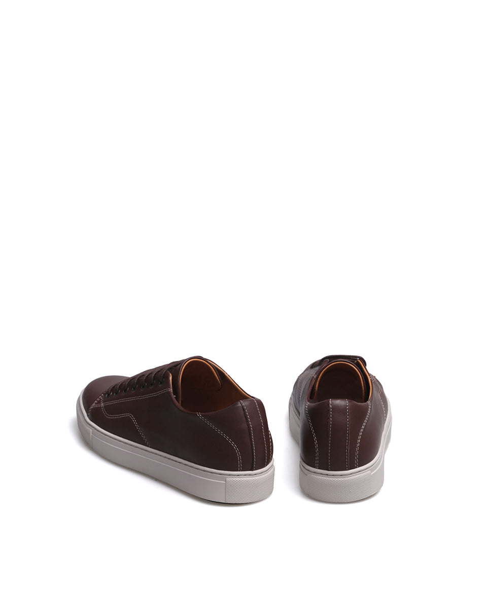 Zapatilla Zinc