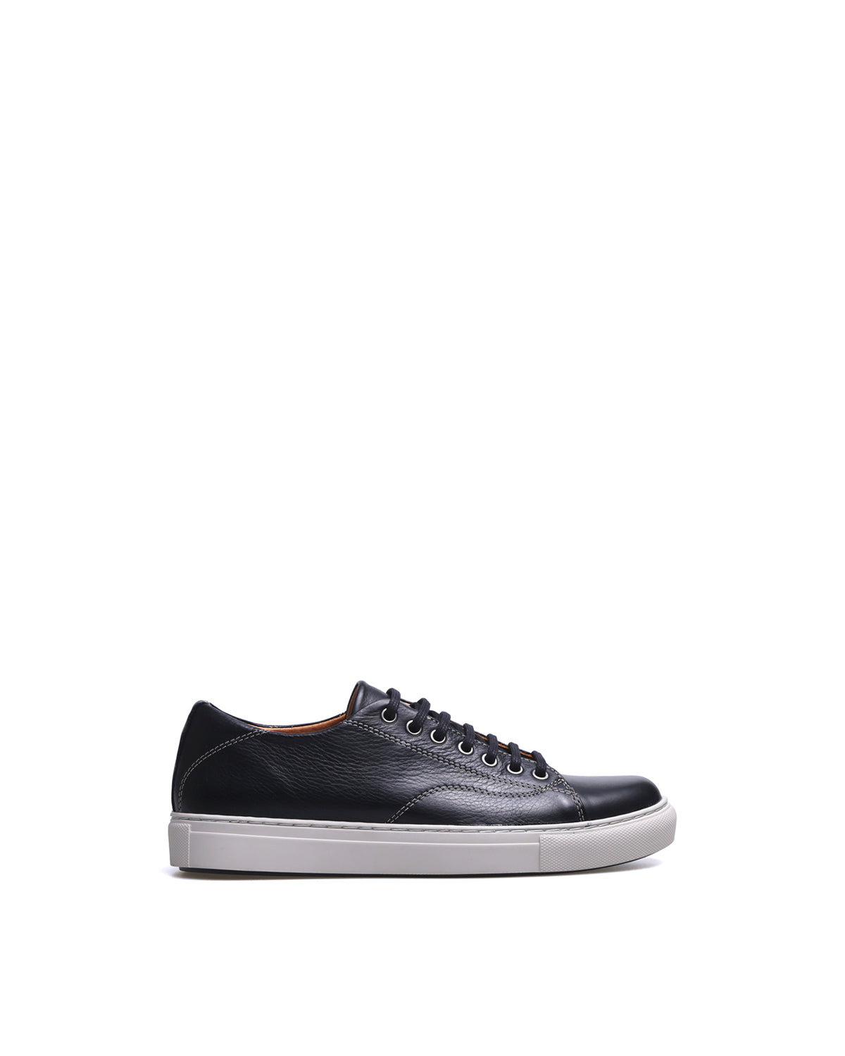 Zapatilla Zinc