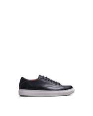 Zapatilla Zinc
