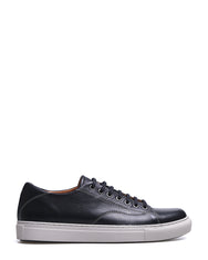 Zapatilla Zinc