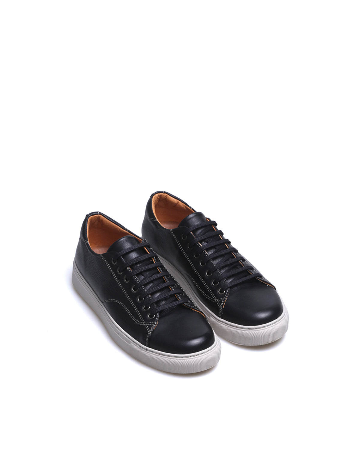 Zapatilla Zinc