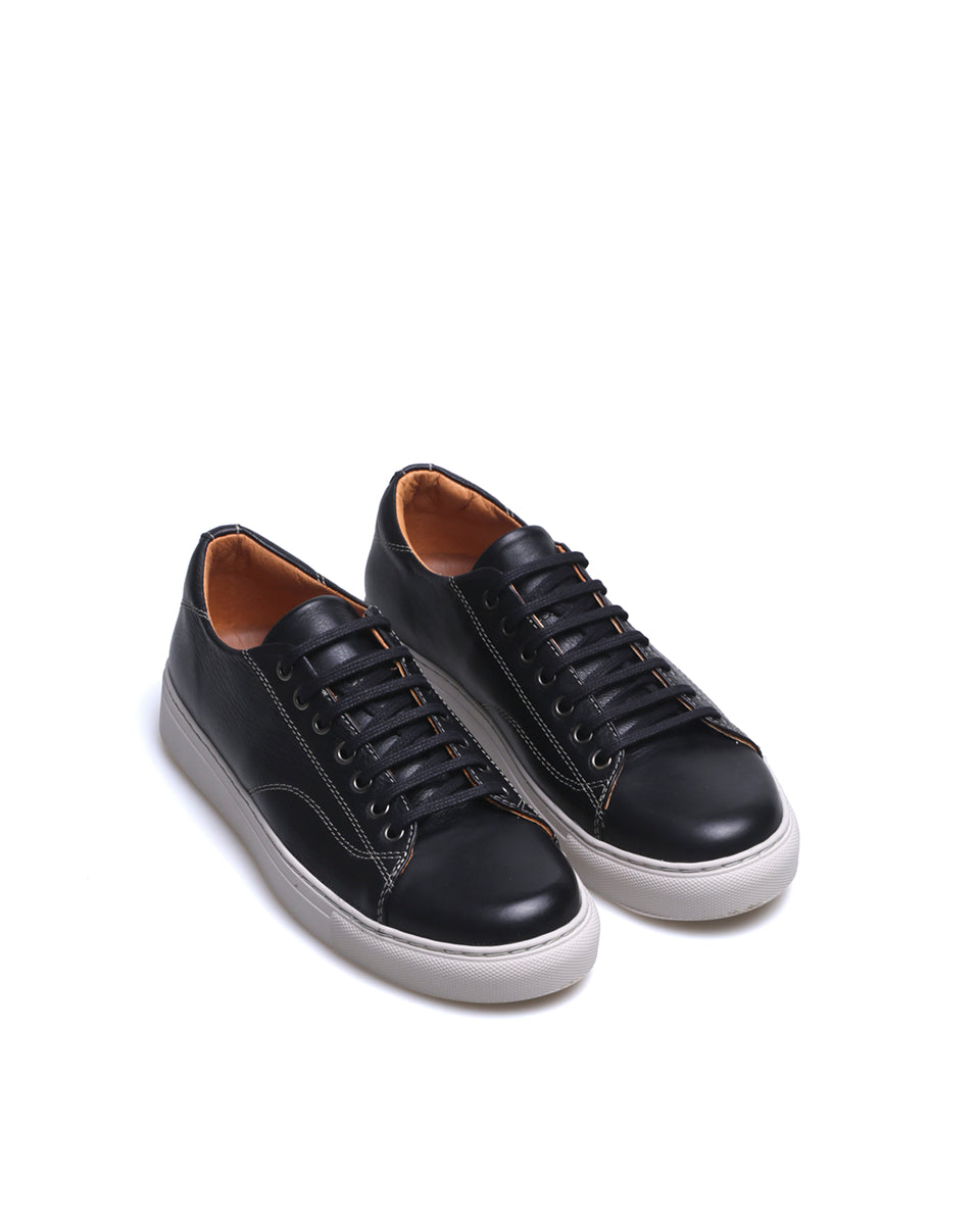 Zapatilla Zinc
