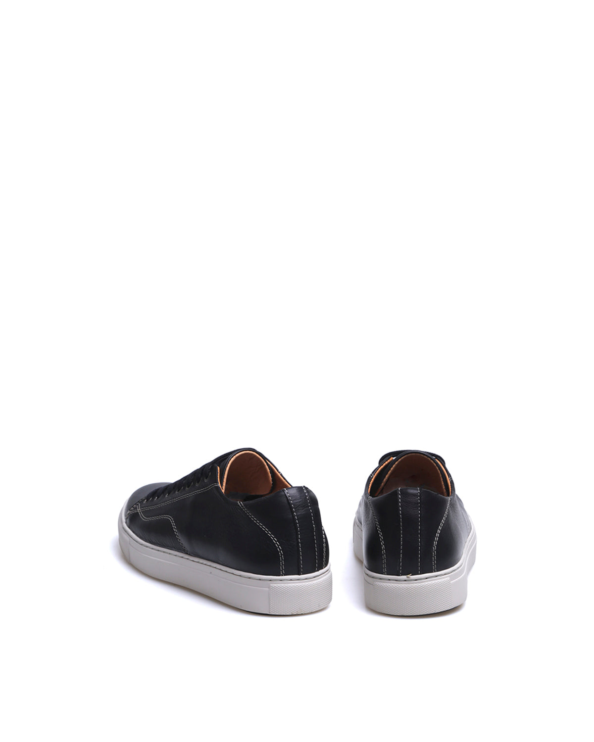 Zapatilla Zinc
