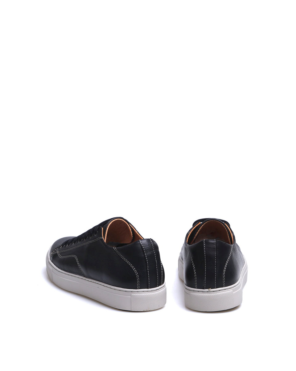 Zapatilla Zinc