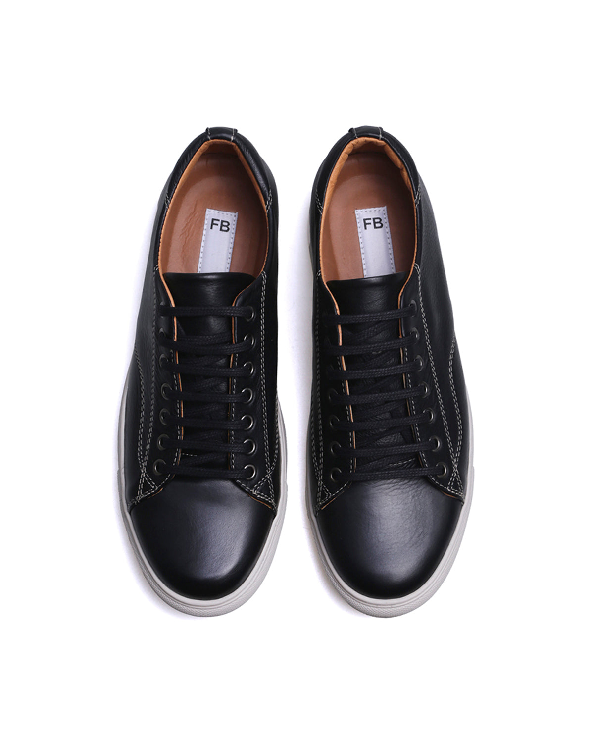 Zapatilla Zinc