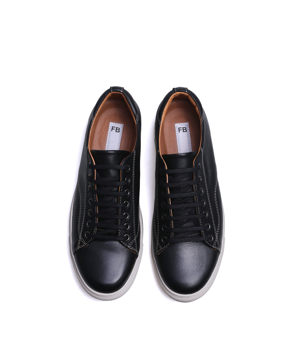 Zapatilla Zinc