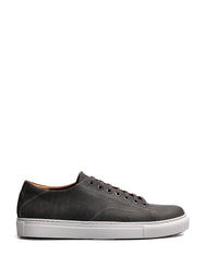 Zapatilla Zinc