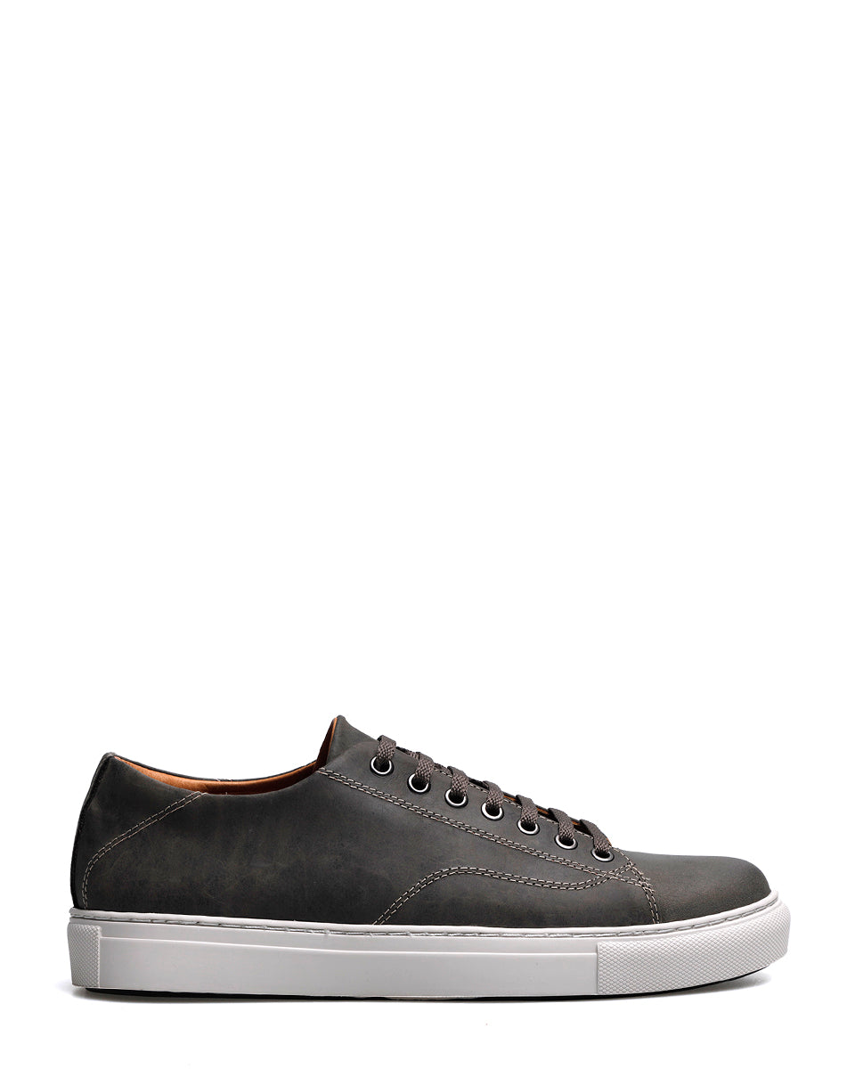 Zapatilla Zinc
